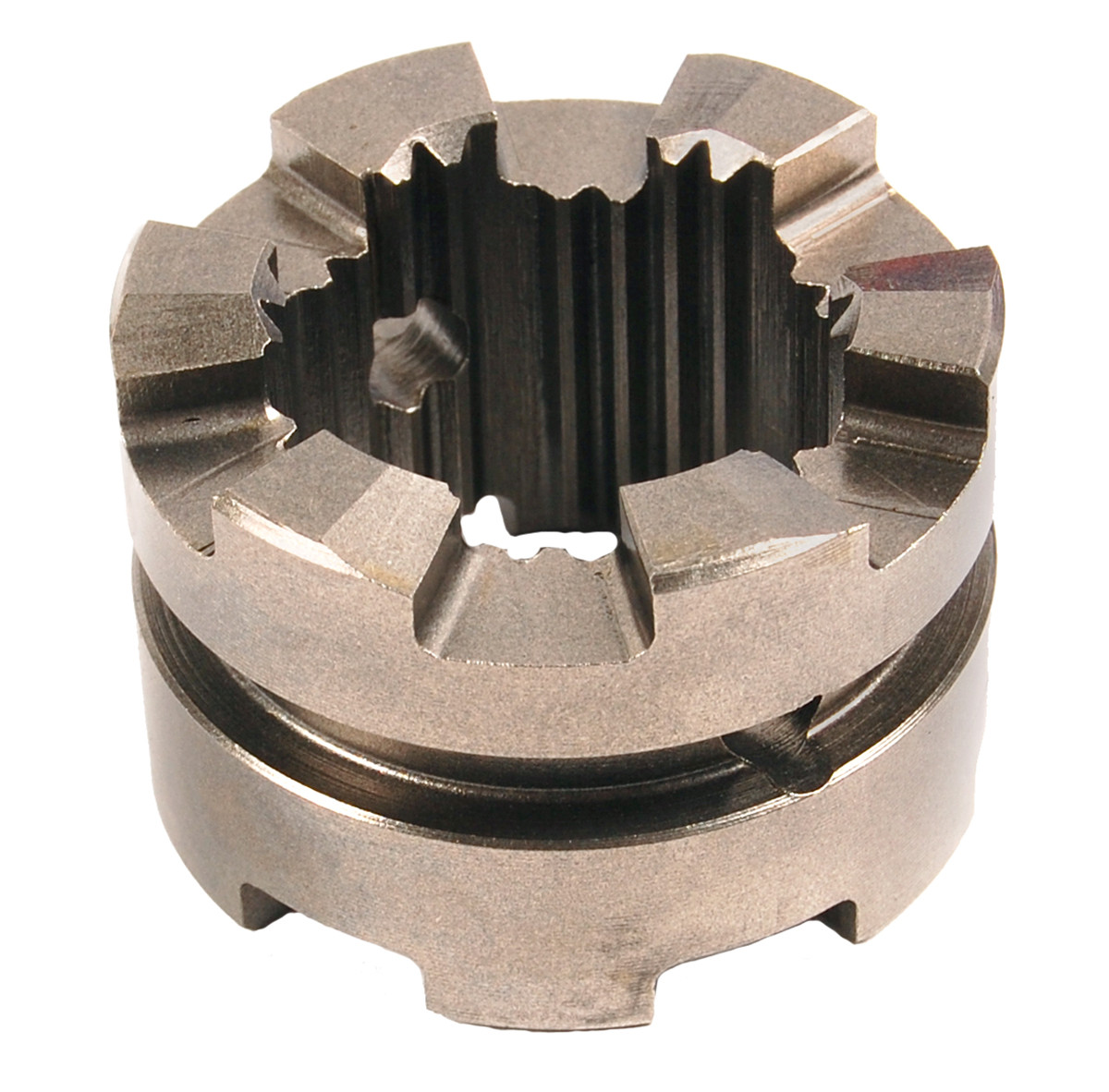 Brp Us Inc Shifter-Clutch Dog 337774