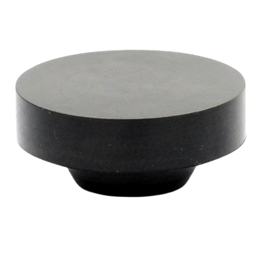 Brp Us Inc Cap_Main Nozzle 5033084