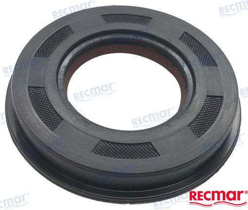 Recambios Marinos Oil Seal Rec09283-30062