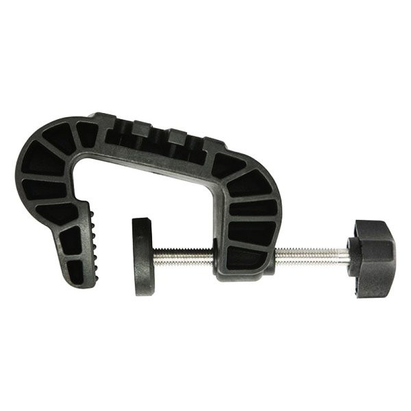 Attwood Marine Clamp_Fishing Rod Holder 5030-4