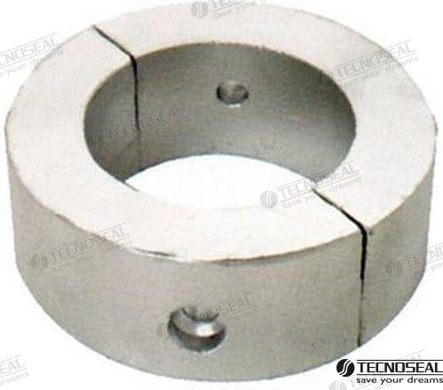 Recambios Marinos Gori Collar Ten01020