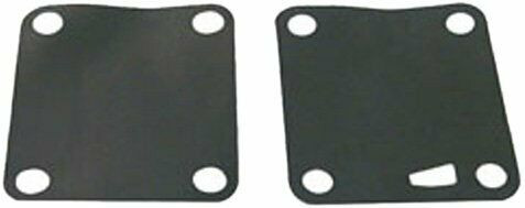 Dometic Fuel Pump Diaphram Kit 118-7798