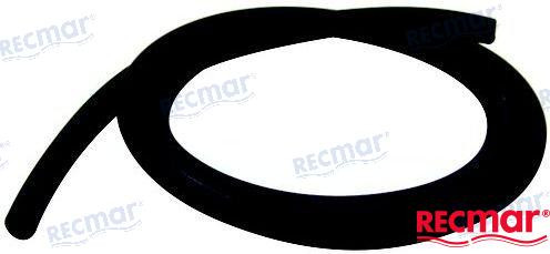 Recambios Marinos Sealing Strip Rec897726