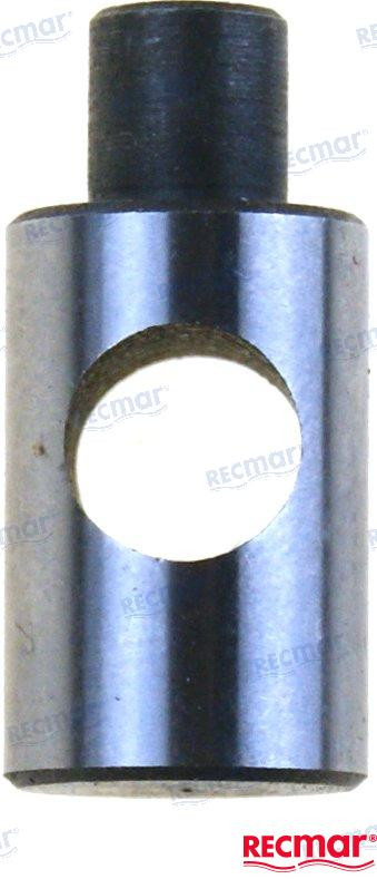 Recambios Marinos Clutch Pin Rec57634-88L00