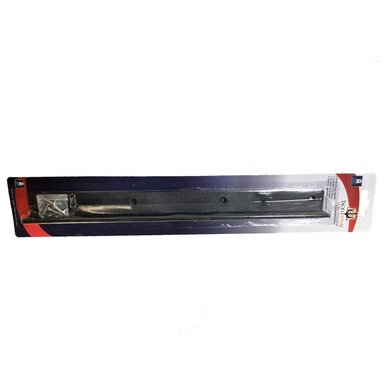 T.H. Marine Tackle Titan Lure Storage Sys Tt-Tts2-Dp