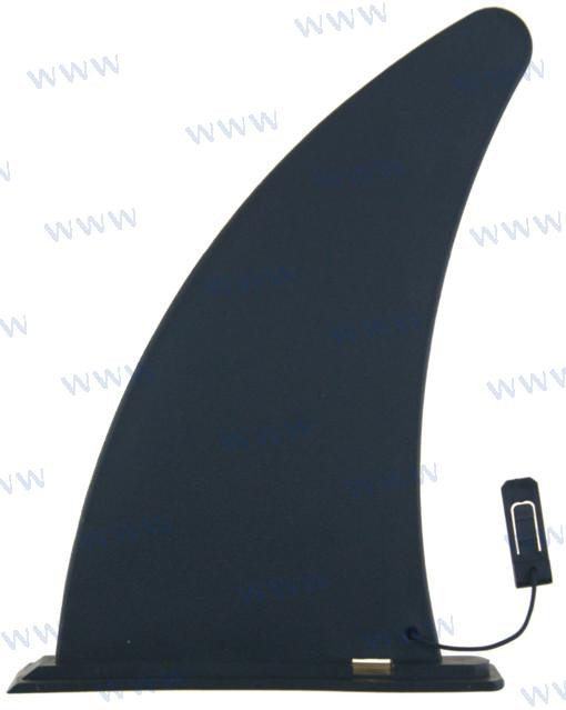 Recambios Marinos Fin Paddlegsbigfin