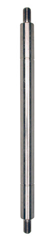 Glm Products Front Anchor Pin 21481