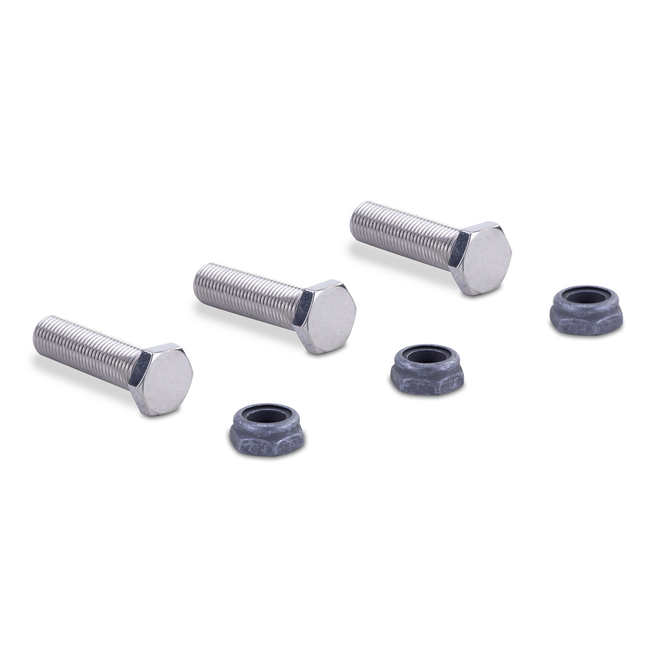 Dometic Cap Screww Hex Head_3/8 Nf X Hp6001