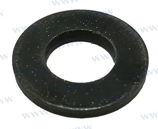 Recambios Marinos Washer Rec955893