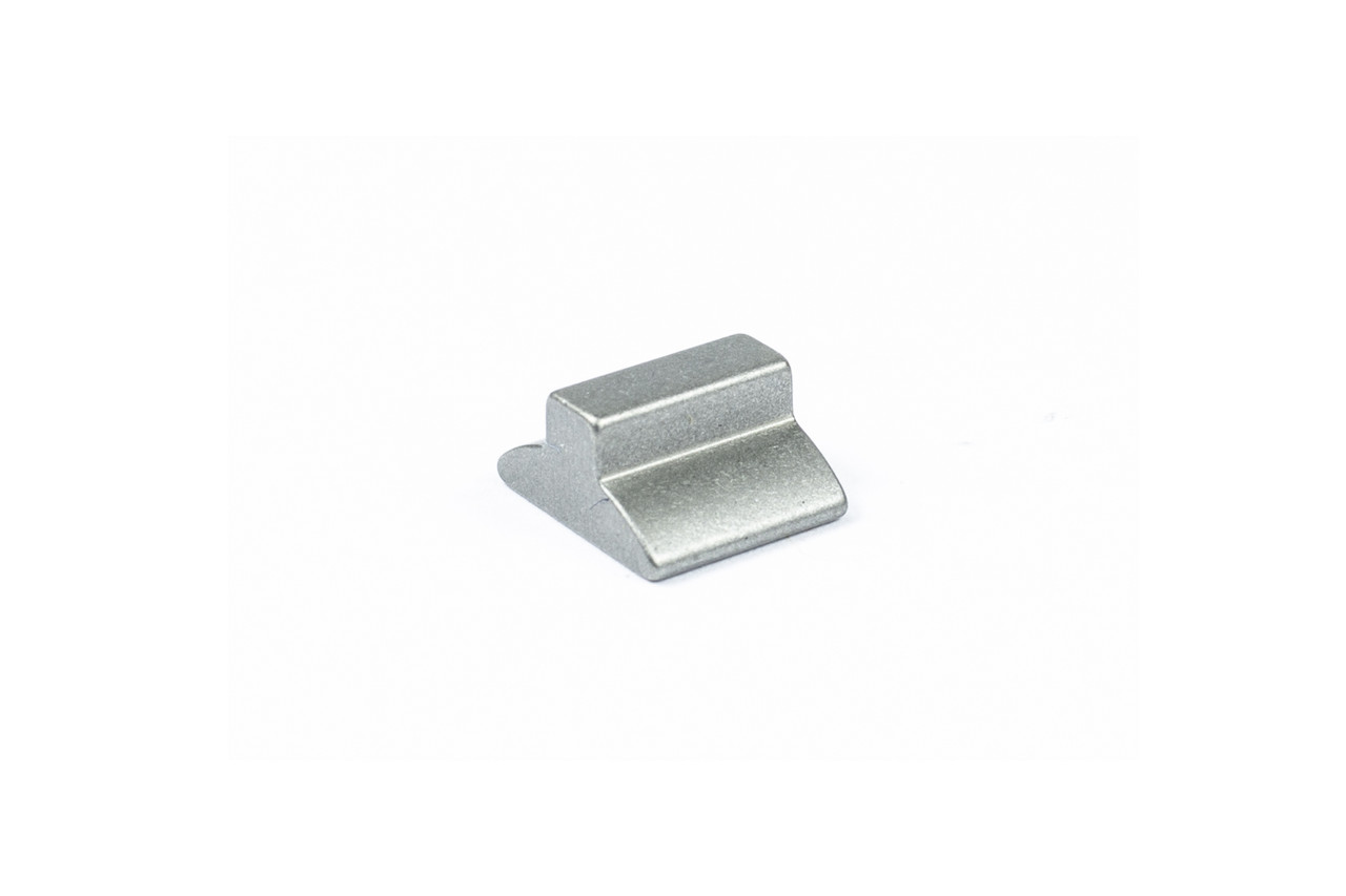 Dometic Key Woodruff 118-3022