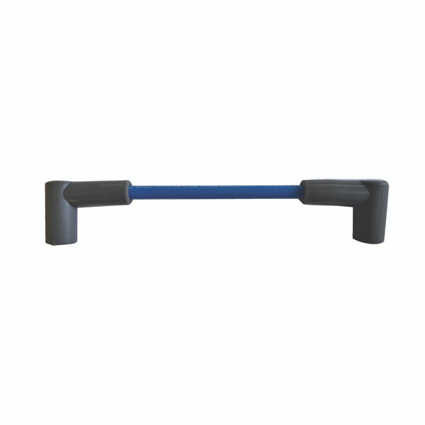 Cdi Electronics Spark Plug Wires 934-0001