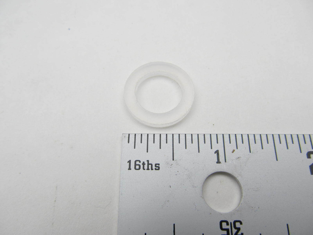 Brp Us Inc Washer 912830