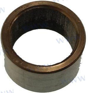 Recambios Marinos Tube_Bolt Paf25-07000303W