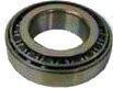 Recambios Marinos Roller Bearing Rec184765
