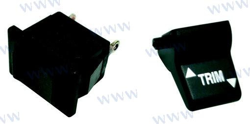 Recambios Marinos Switch Trim Rec3856844