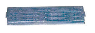 Dometic Anode 118-6115