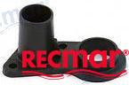 Recambios Marinos Tube Guide Rec338893