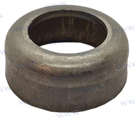 Recambios Marinos Bush B_Propeller Pat40-04000020