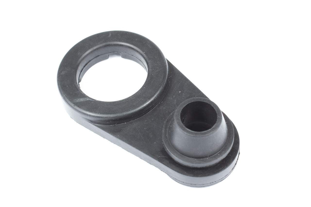 Dometic Grommet Pump To Exhaust Hsng 118-1821