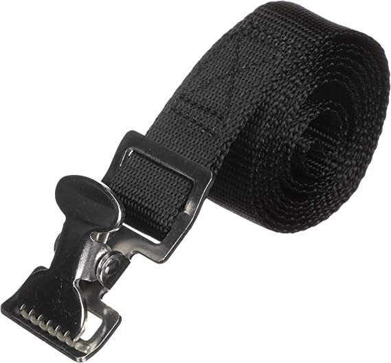 Attwood Marine Gas Tank Strap 11526-3