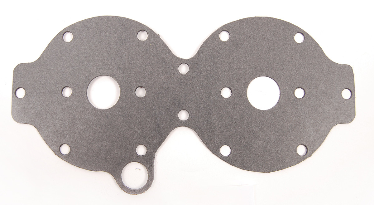 Brp Us Inc Gasket_Wtr Jckt 318335