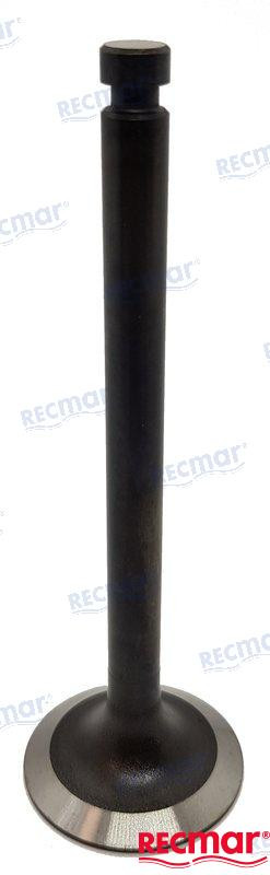 Recambios Marinos Intake Valve Rec129100-11100