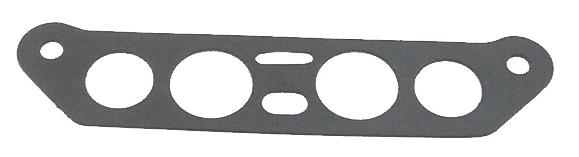 Dometic Thermostat Gasket (Pk Of 2) 118-0977-9
