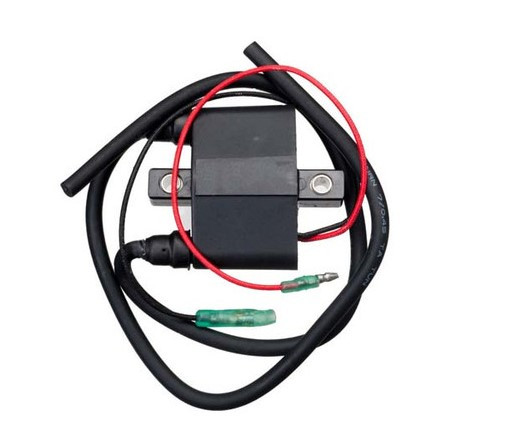 Dometic Ignition Coil 118-5138