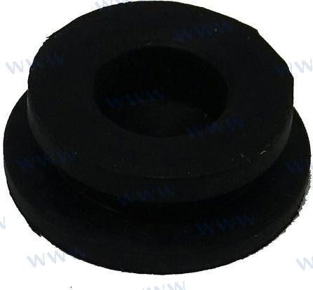 Recambios Marinos Rubber Jam Paf40-02010003