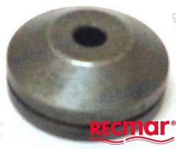 Recambios Marinos Shift Plunger Rec61A-45635-00