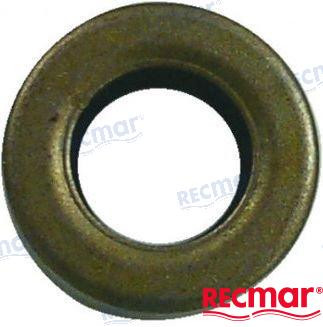 Recambios Marinos Seal Rec313284