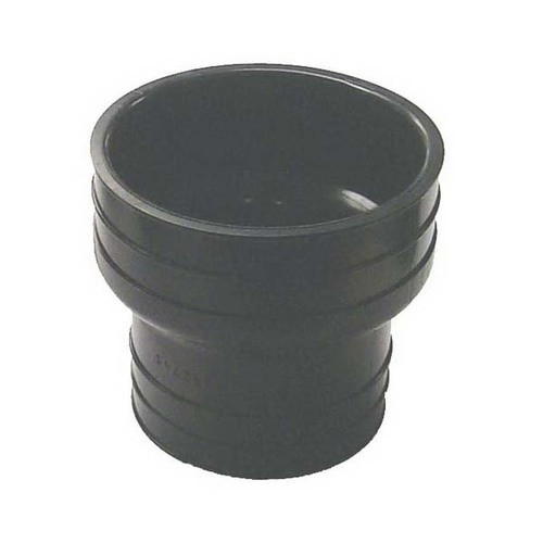 Dometic Exhaust Boot     Omc 118-2745