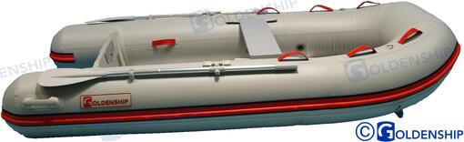 Recambios Marinos Inflatable 2_30 Mt. Slat Floor Gs230Slat