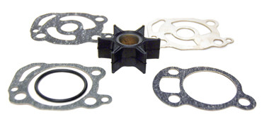 Glm Products Water Pump Service Kit 12260