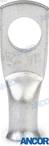 Recambios Marinos Heavy Duty Lug 7_9 Mm. Am252235