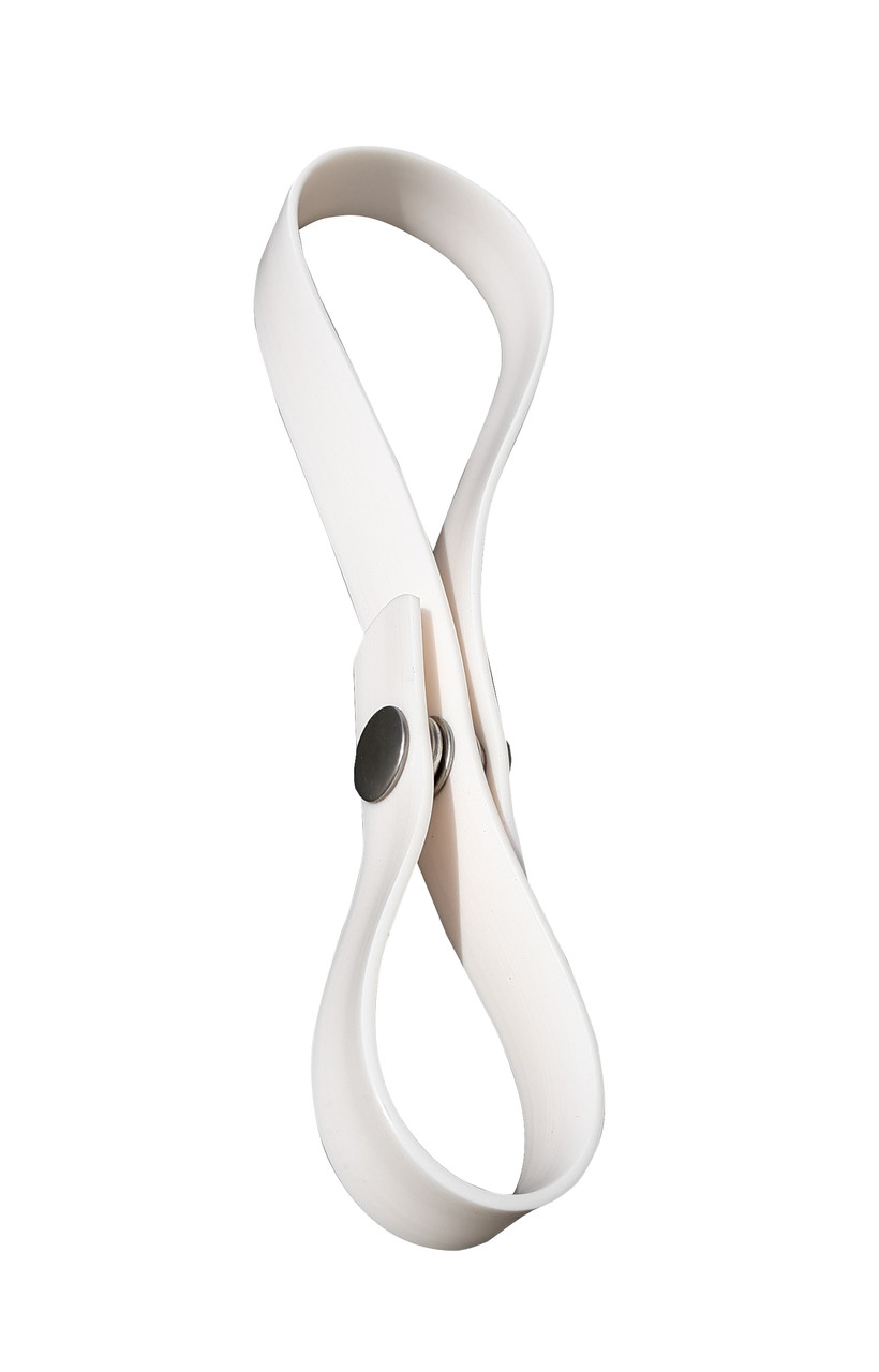 Lippert Components Inc Line Hanger 2020108425