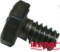 Recambios Marinos Screw Rec10-85486