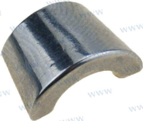Recambios Marinos Cotter.Valve Paf8-05030007