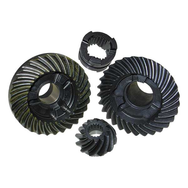 Engineered Marine Products Complete Gear Set Emp 43-48354