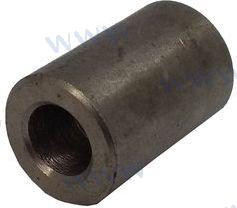 Recambios Marinos Bushing_Common Rail Paf40-05000044Ei