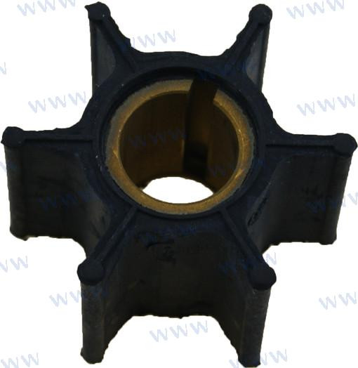 Recambios Marinos Impeller Cef500343