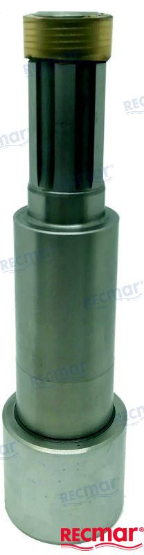 Recambios Marinos Drive Shaft Rec382883