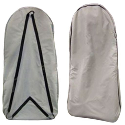 Lippert Components Inc Defender Inf Bag 300/310 Ribs 2020193179