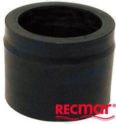 Recambios Marinos Hose Rec26-88397
