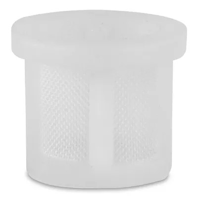 Dometic Filter_Vst 118-80010