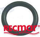 Recambios Marinos O-Ring Rec310584