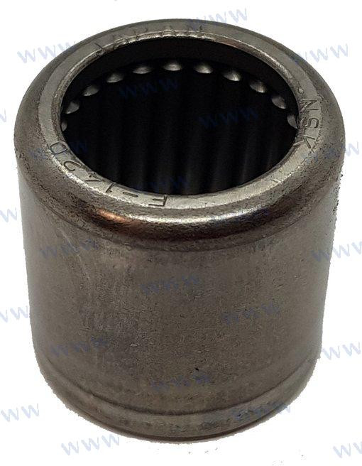 Recambios Marinos Bearing F1420 Panskf1420