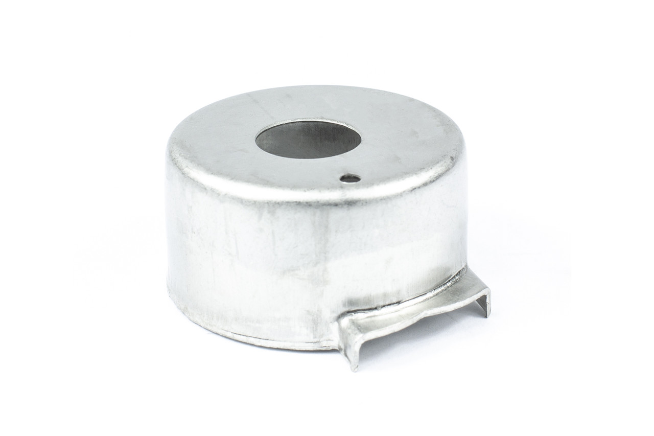 Dometic Cup Insert 118-4551