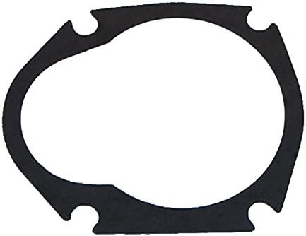 Dometic Gasket - Mercury 118-2593