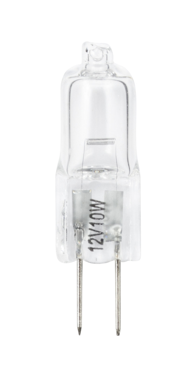 Marinco/Ancor Marine Bulb Halogen G-4 12V .8 3A 529362